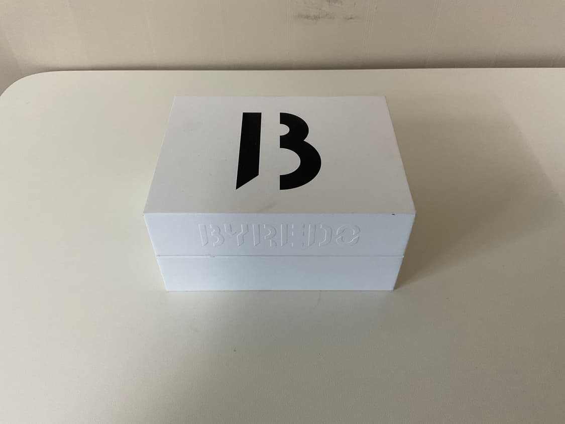 바이레도 발다프리크 앱솔뤼 50ml 상품이미지3