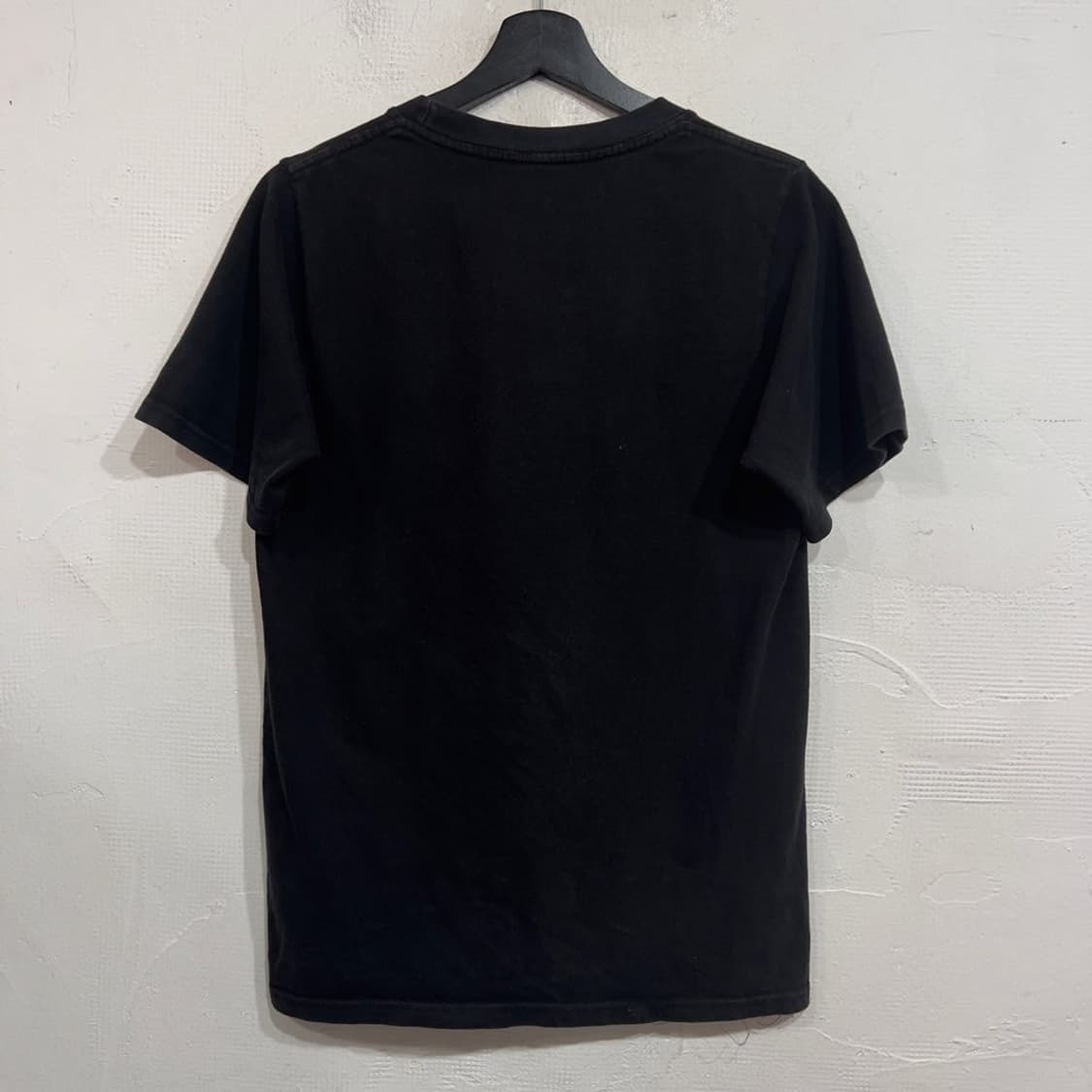 뉴욕 양키즈 프린팅 반팔티 상품이미지3