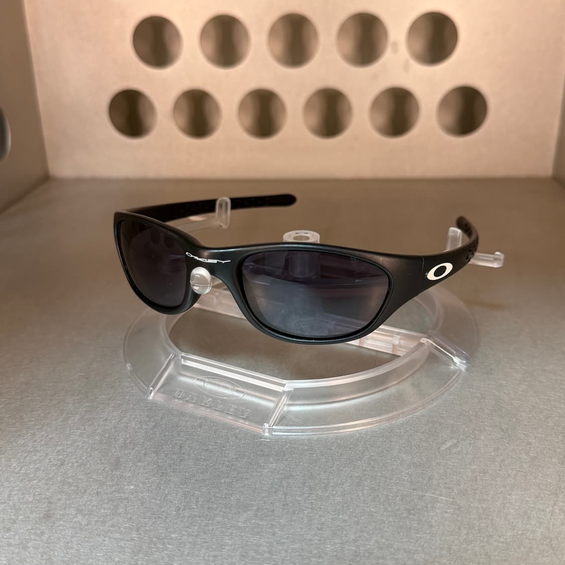 오클리 Fives 파이브스 (1997) 상품이미지1