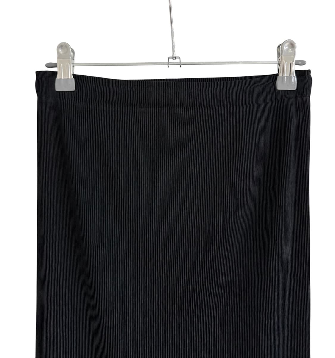 이세이 미야케 페테 플리츠 스커트 상품이미지2