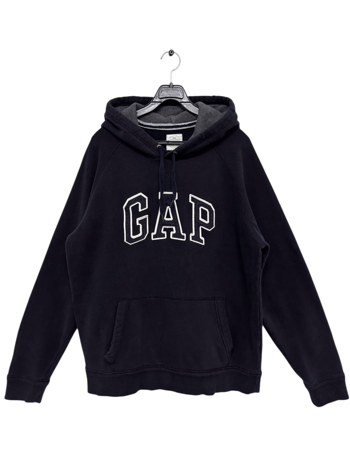 갭 후드티 상품이미지1