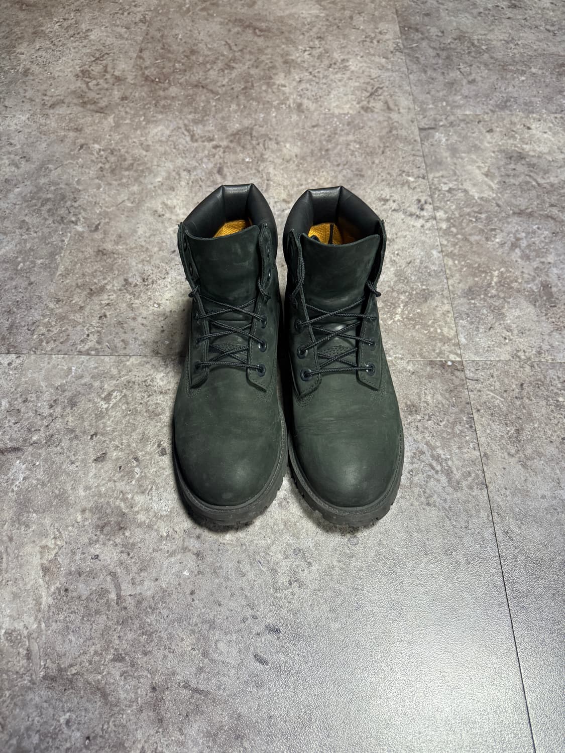 팀버랜드 6인치 245 상품이미지2