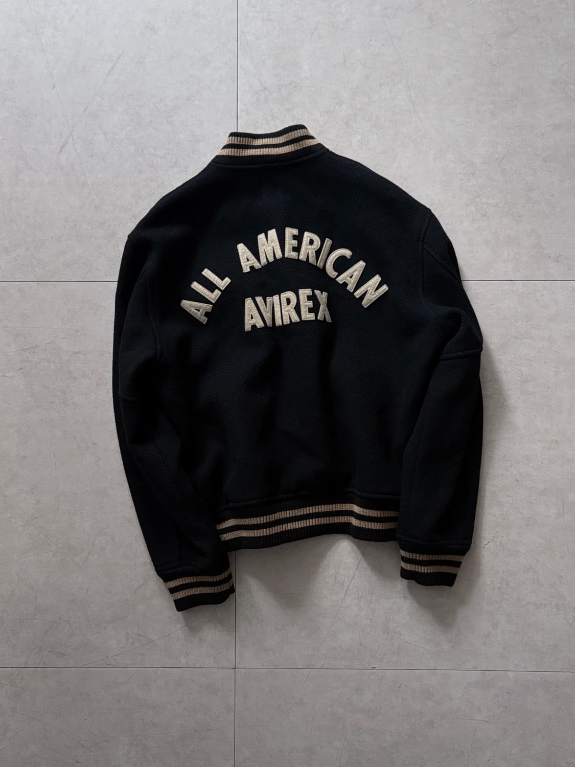 Avirex ‘ ALL AMERICAN AVIREX ‘ 상품이미지2