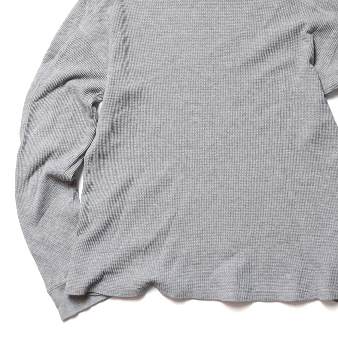 폴로 랄프로렌 Polo by Ralph Lauren Sweatshrit 상품이미지6