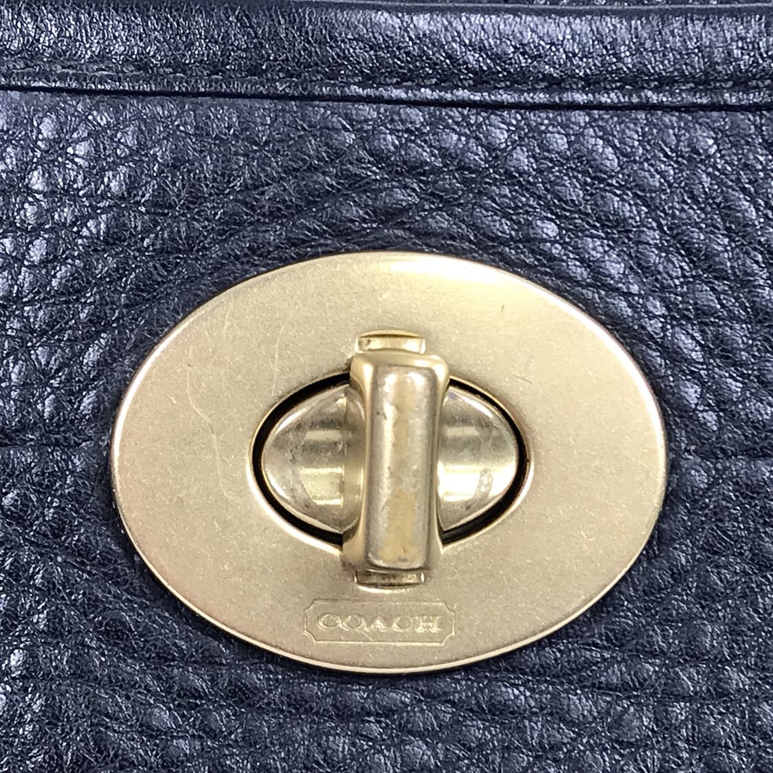 코치 COACH 빅 호보백 숄더백 여성 가방 상품이미지3