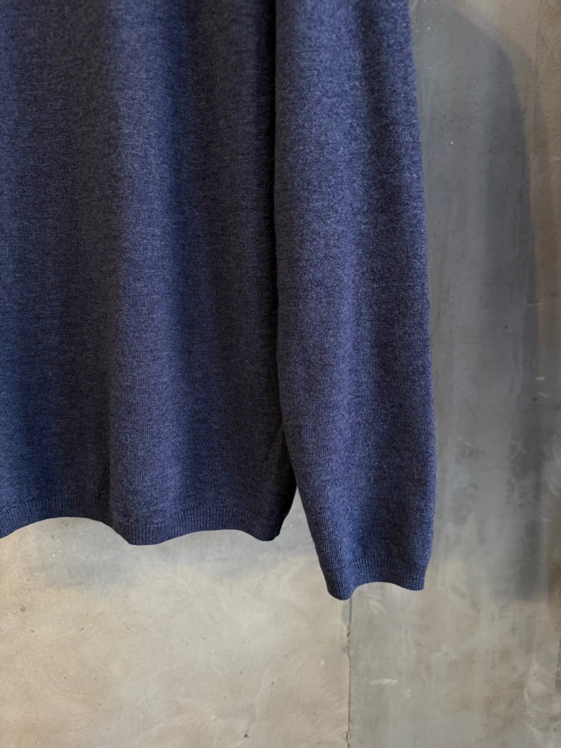 마시모두티 니트 100 상품이미지6