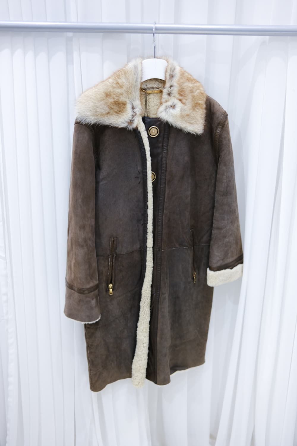 D&G 상품이미지2