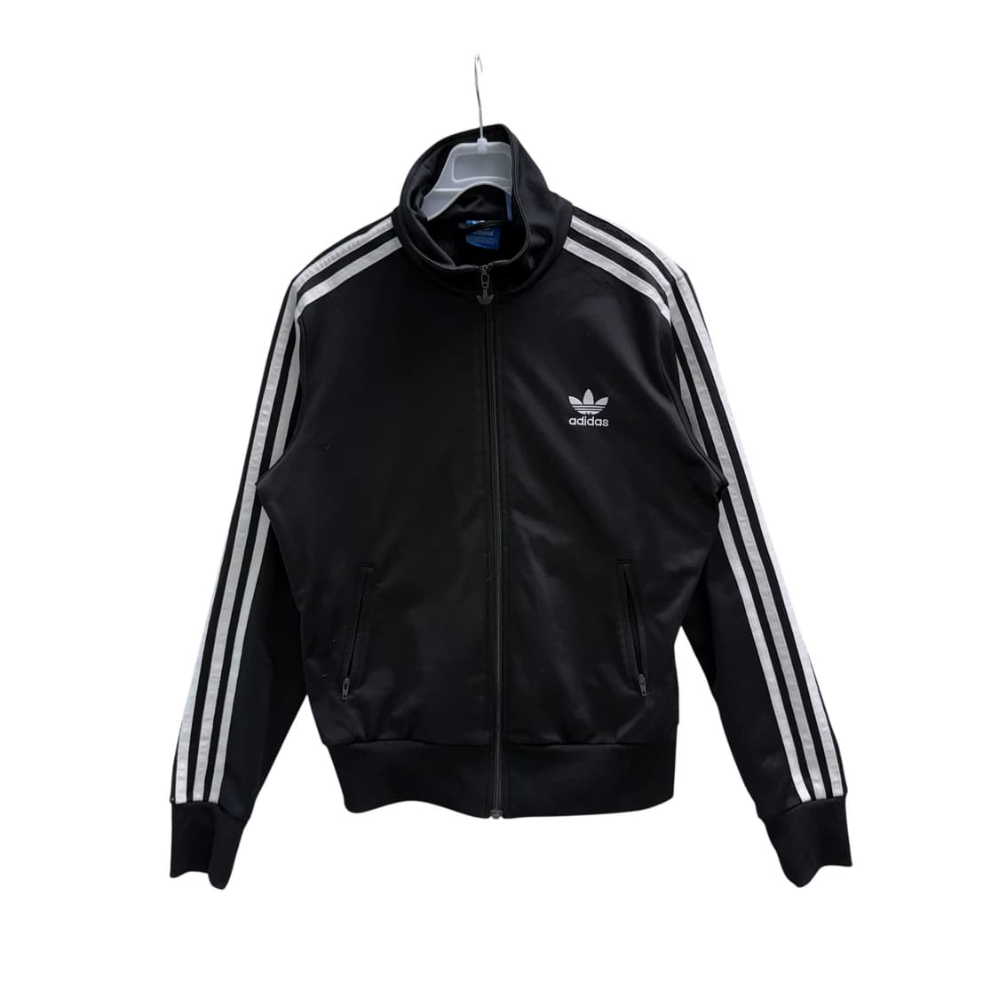 [L] 아디다스 유로파 레이스 트랙탑 져지 상품이미지3