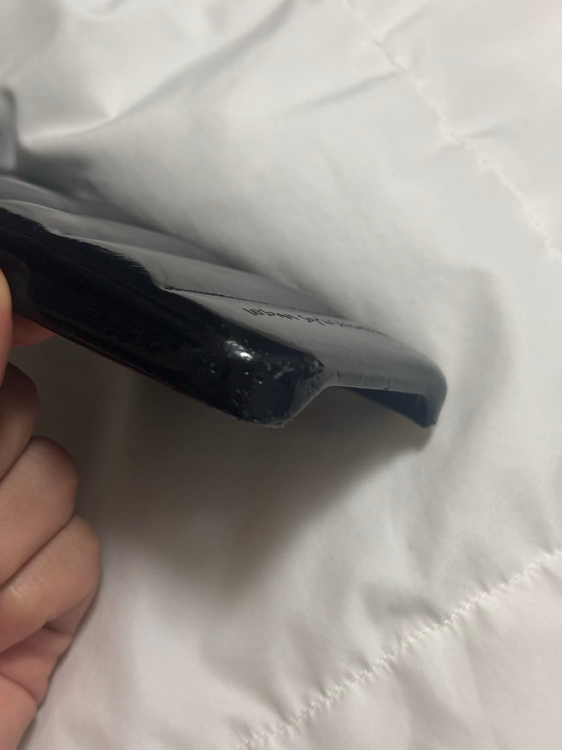 어반소피스티케이션 아이폰15 상품이미지5