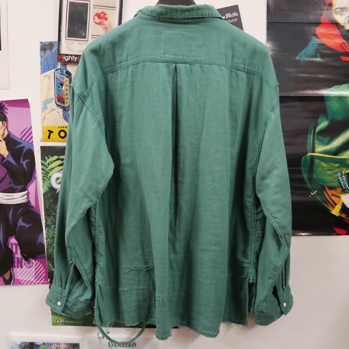 ANCELLM 상품이미지6