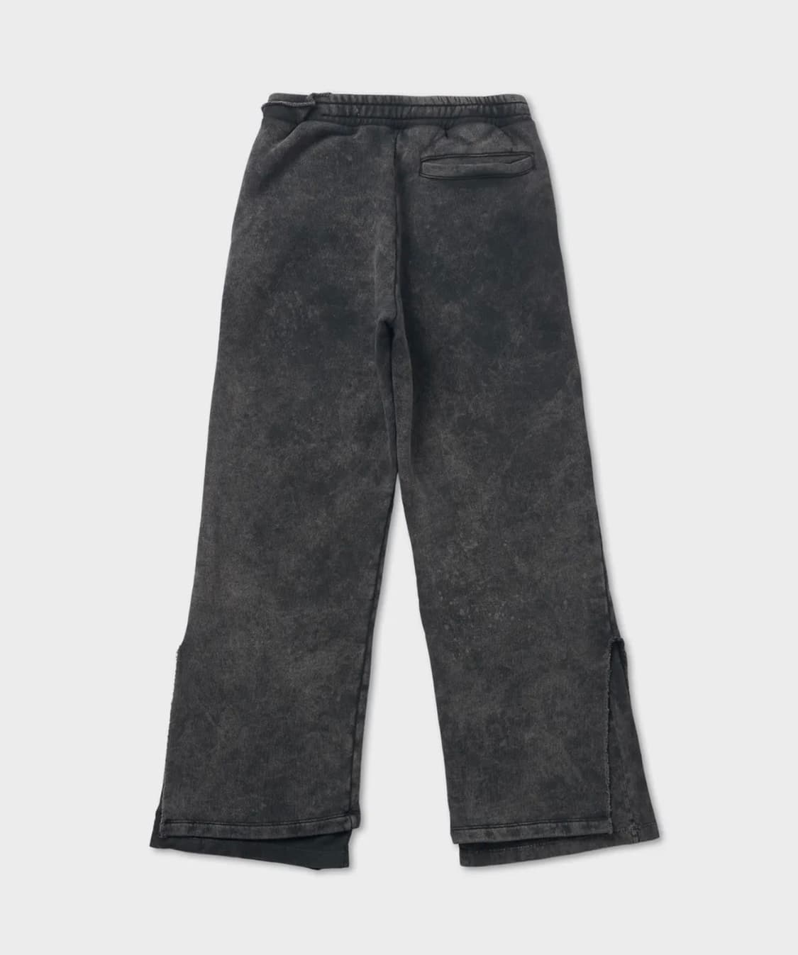 DIESEL P TOTAL TROUSER PANTS 상품이미지2