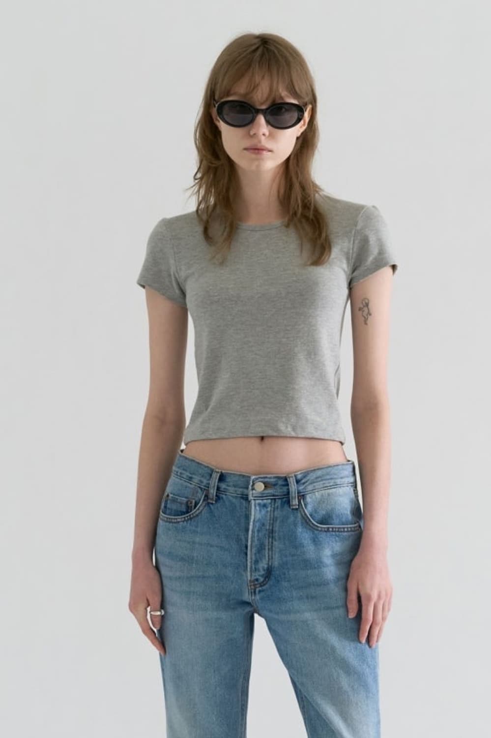 티셔츠 상품이미지1