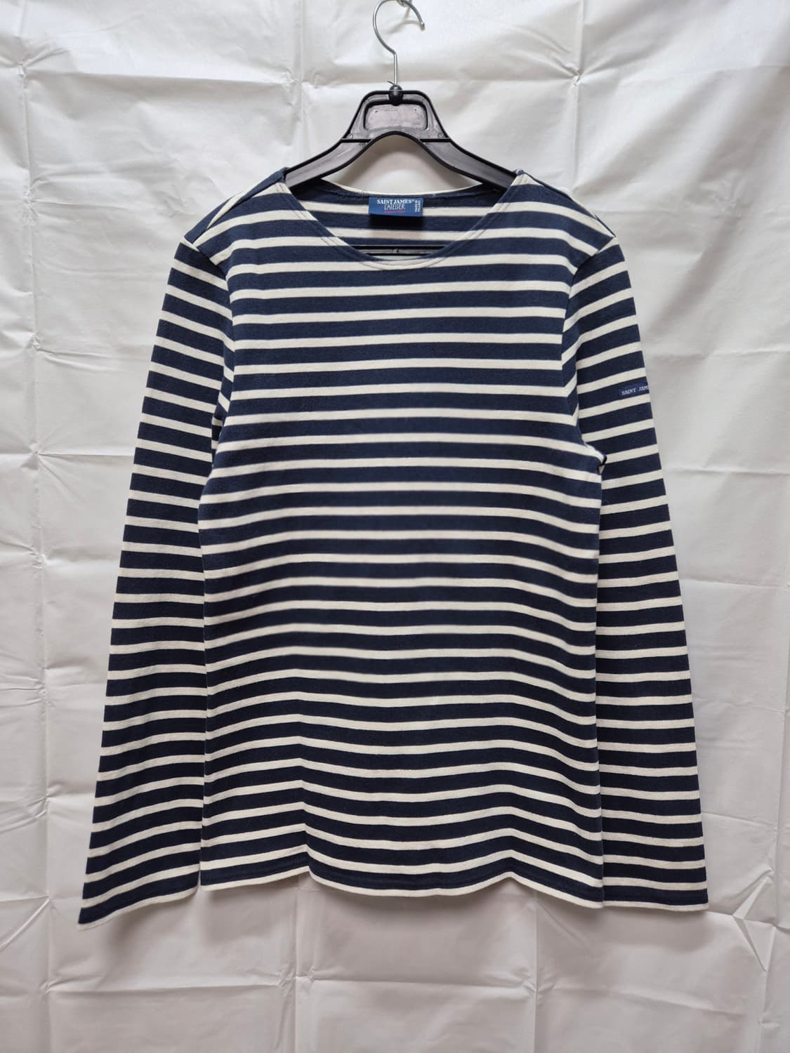 세인트 제임스 아뜰리에 상품이미지1