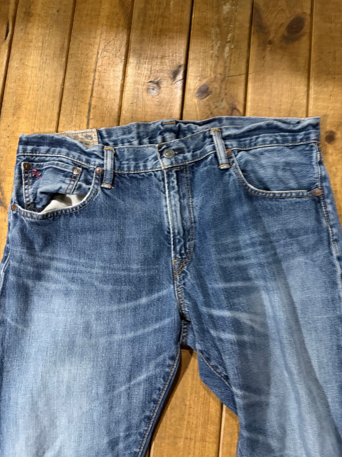 오더너리핏 상품이미지4