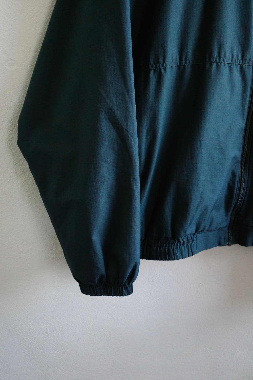 90s 파타고니아 신칠라 자켓 상품이미지9