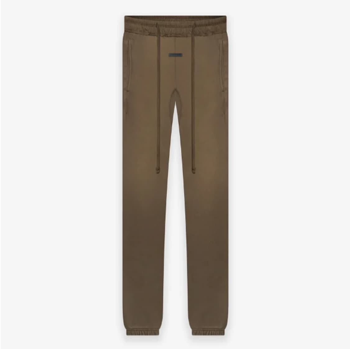  [S] 피어오브갓 7th 빈티지 스웻팬츠 모카 상품이미지1