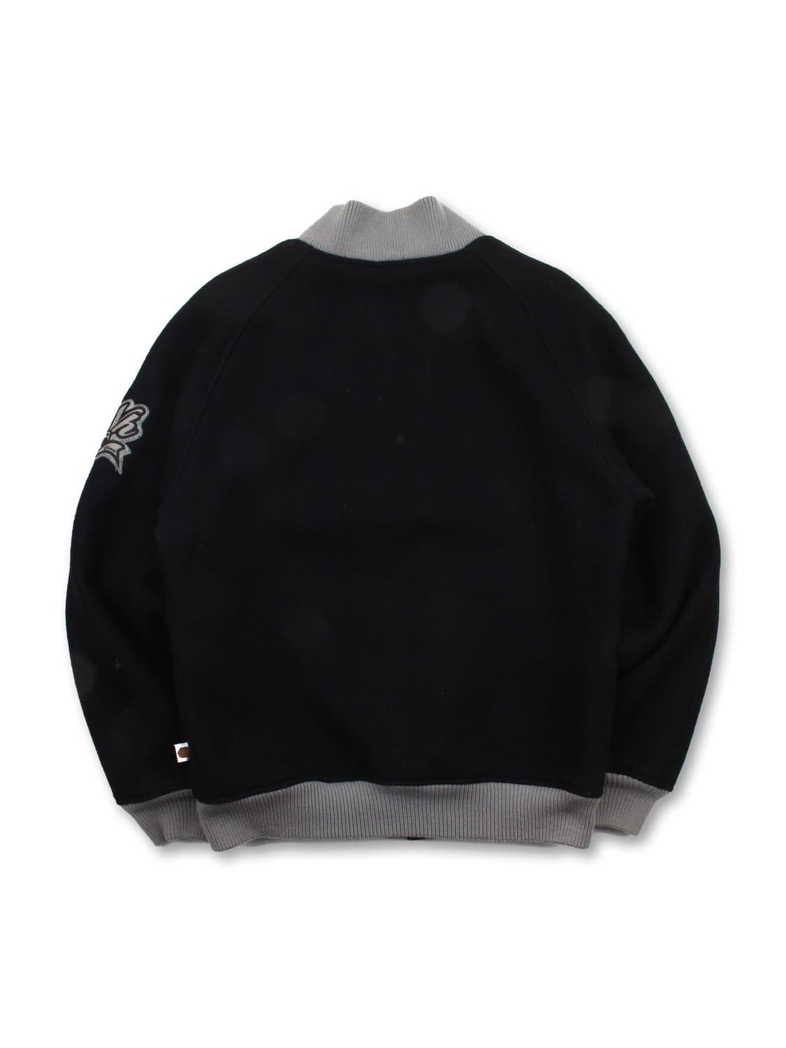 2002 BROTHERHOOD (A BATHING APE × NEIGHB 상품이미지6