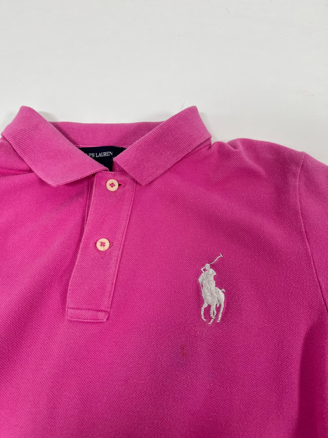 [s] 폴로 카라티 상품이미지4