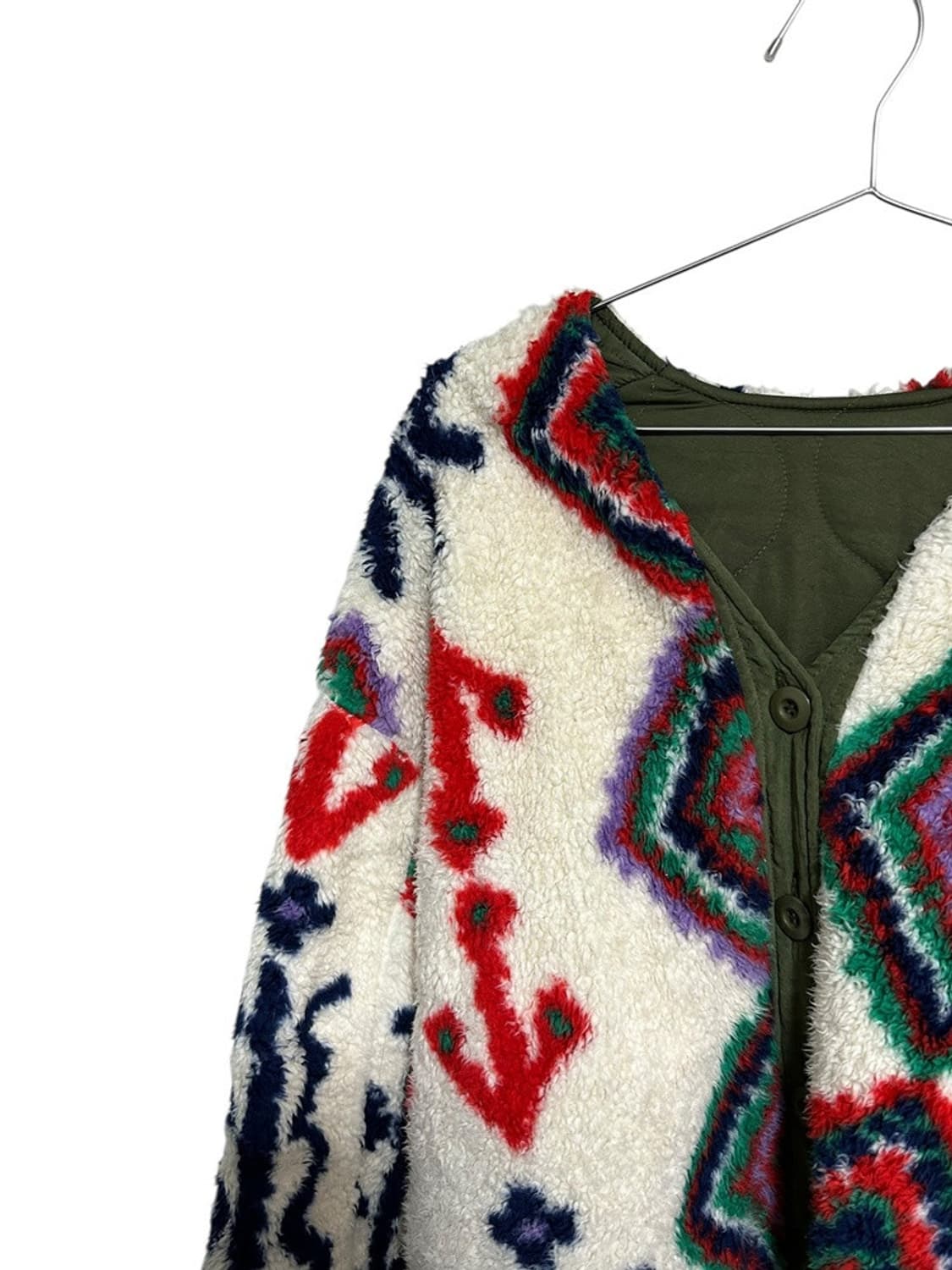 vtg jacket 상품이미지3