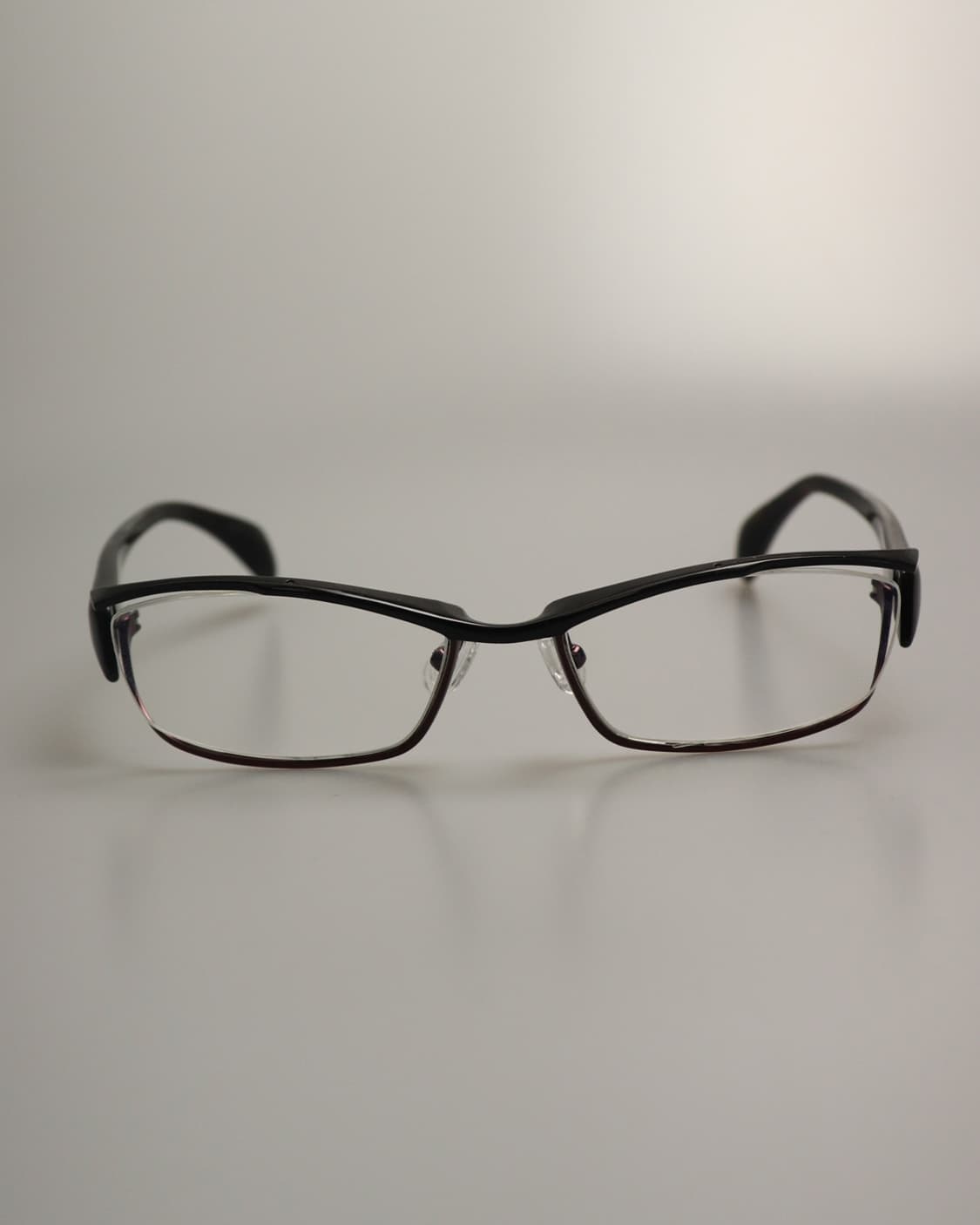 자포니즘  상품이미지3