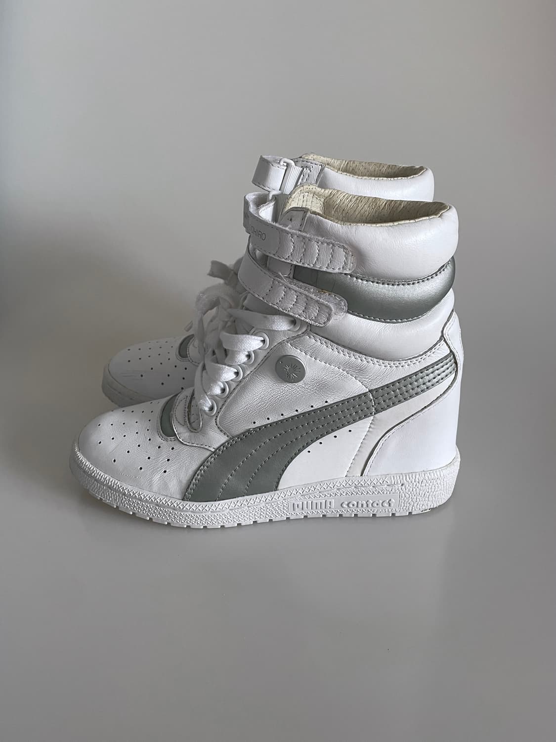 mihara yasuhiro x puma. 220 상품이미지4