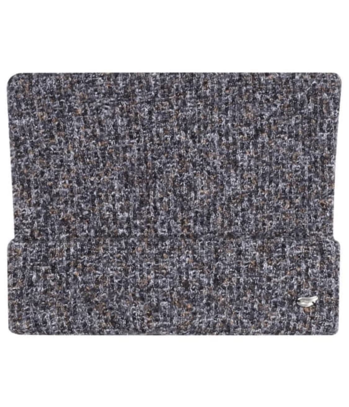 코이세이오 캣비니 그레이 새상품 상품이미지1