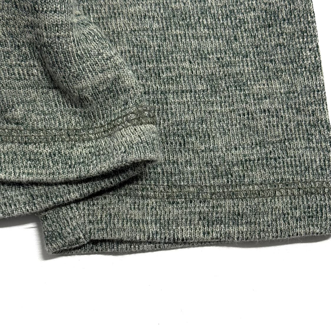 올드 갭 반집업 상품이미지6