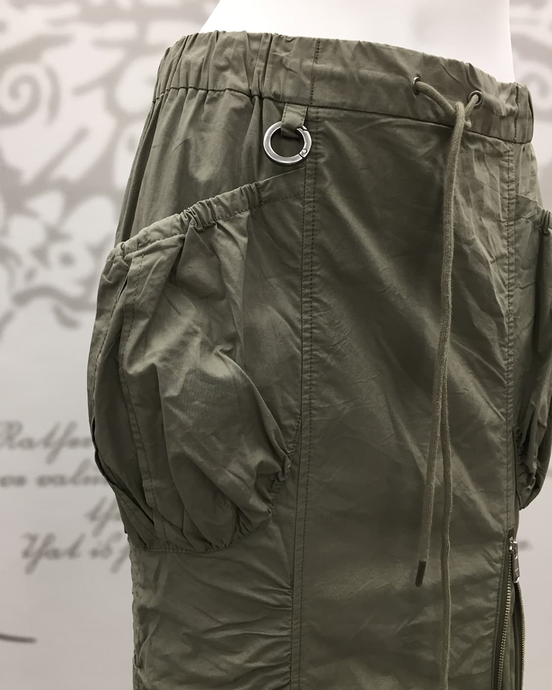 Sly 상품이미지6