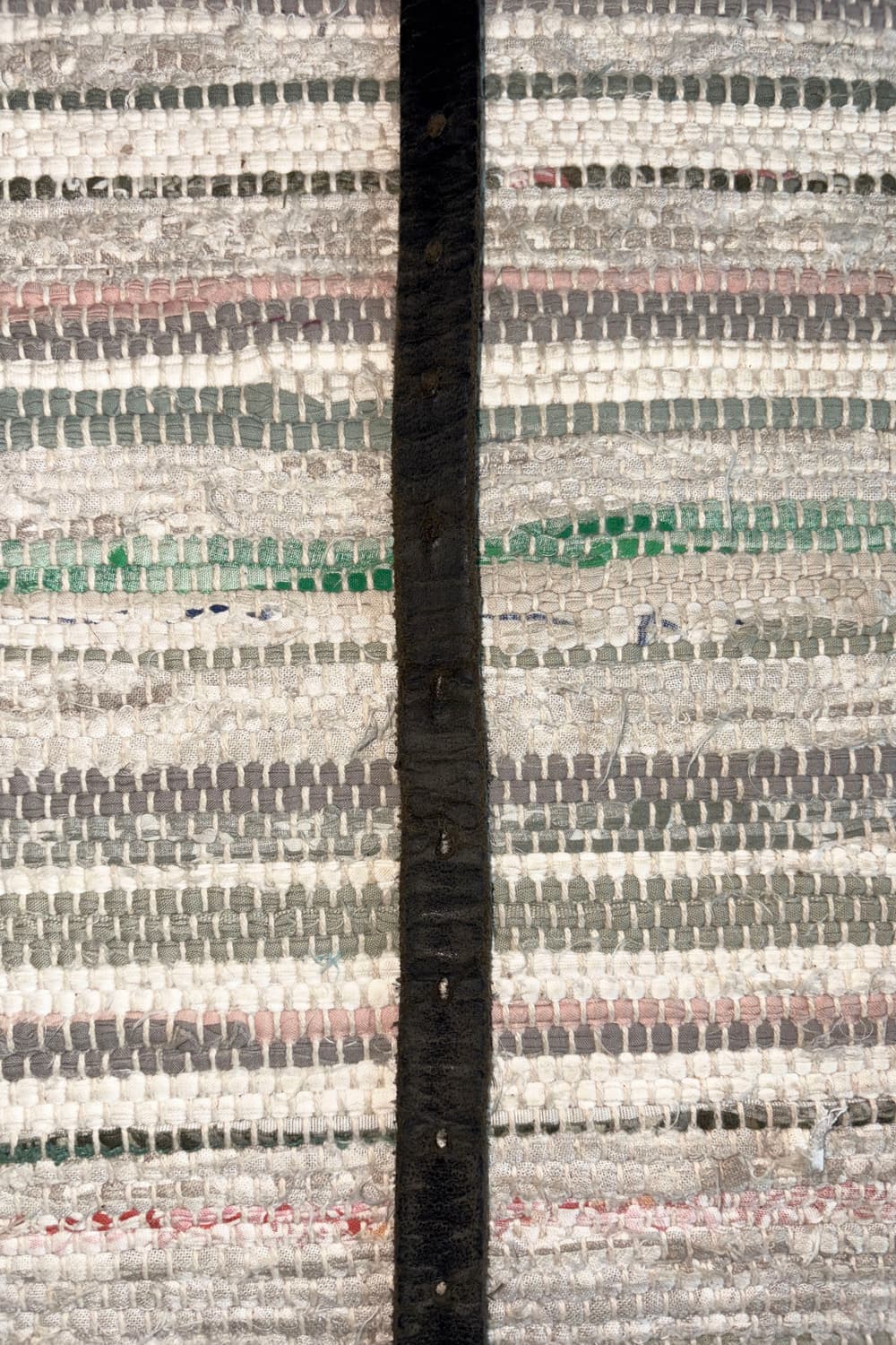 Lowrys Farm Western Belt 상품이미지5