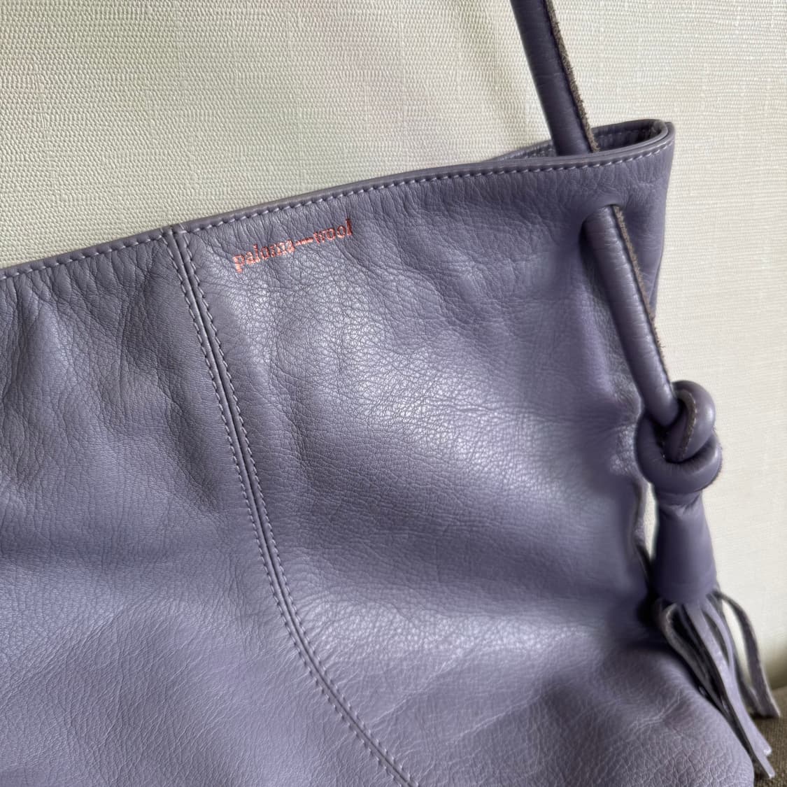 Paloma Wool 올리비아백 상품이미지5