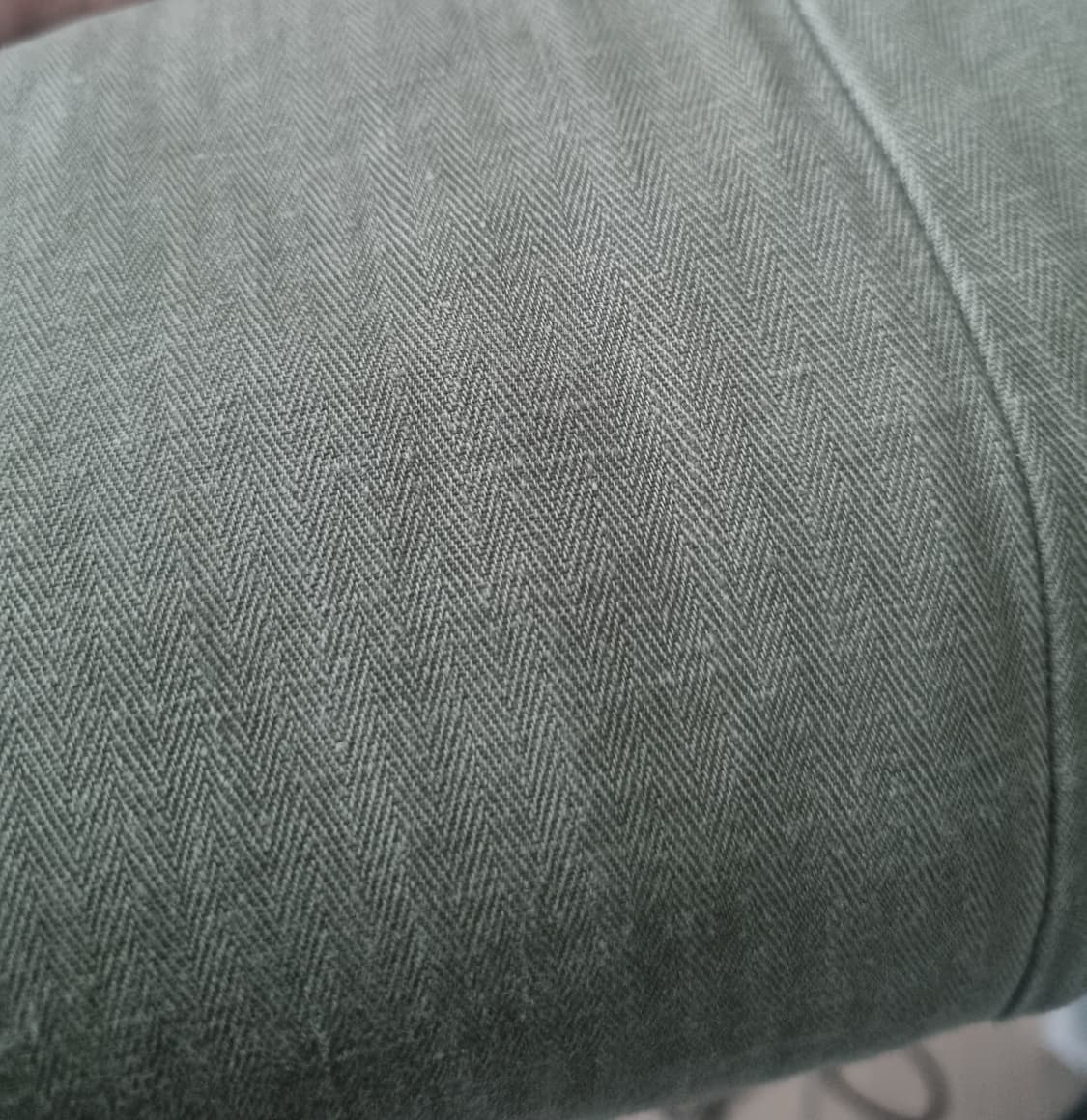 Maison margiela HBT chino pants 48 상품이미지4