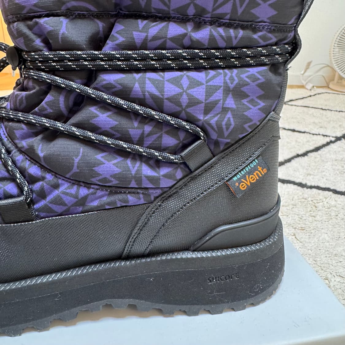 수이코크 x 사우스2 웨스트8 상품이미지3