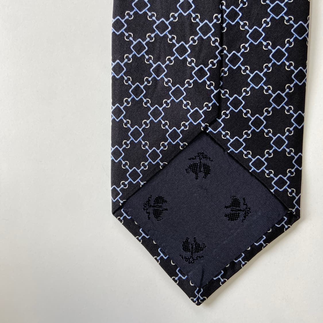 브룩스브라더스 명품 정품 넥타이 상품이미지7