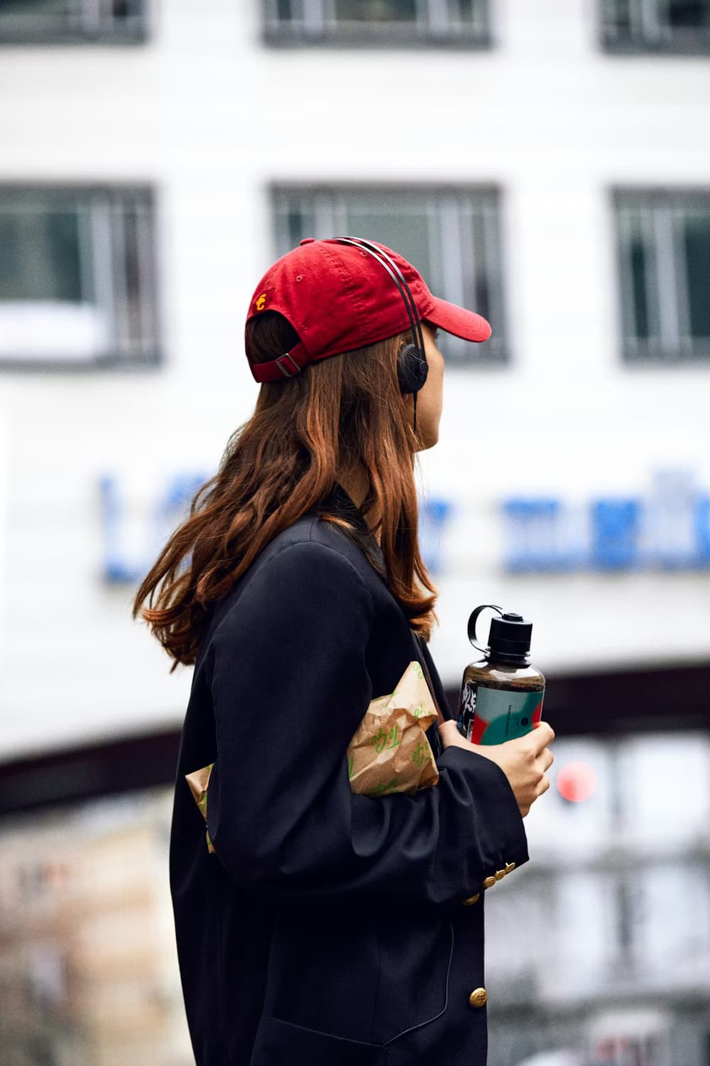 Aiaiai tracks 헤드폰 상품이미지4