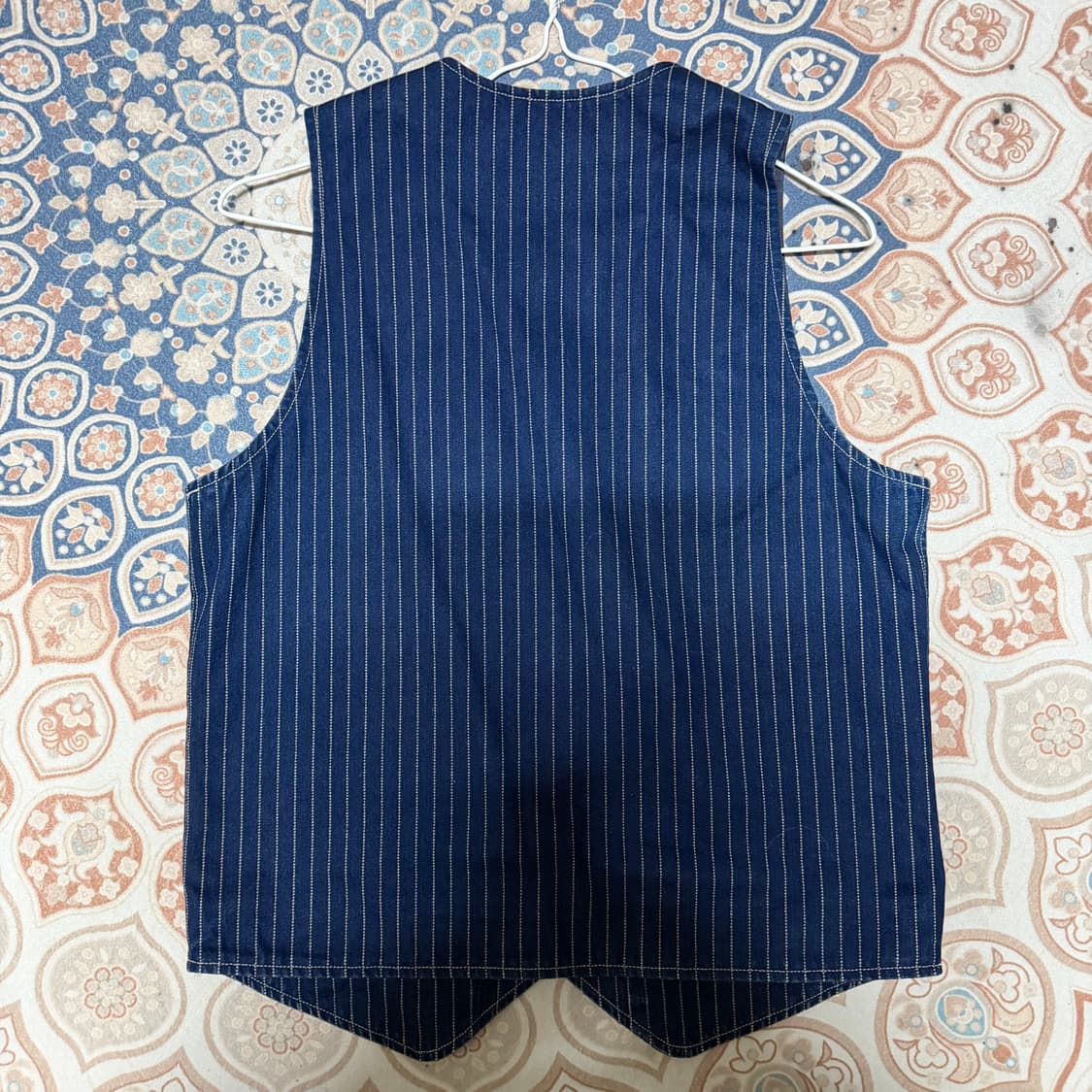 페로우즈 와바시 베스트 상품이미지3