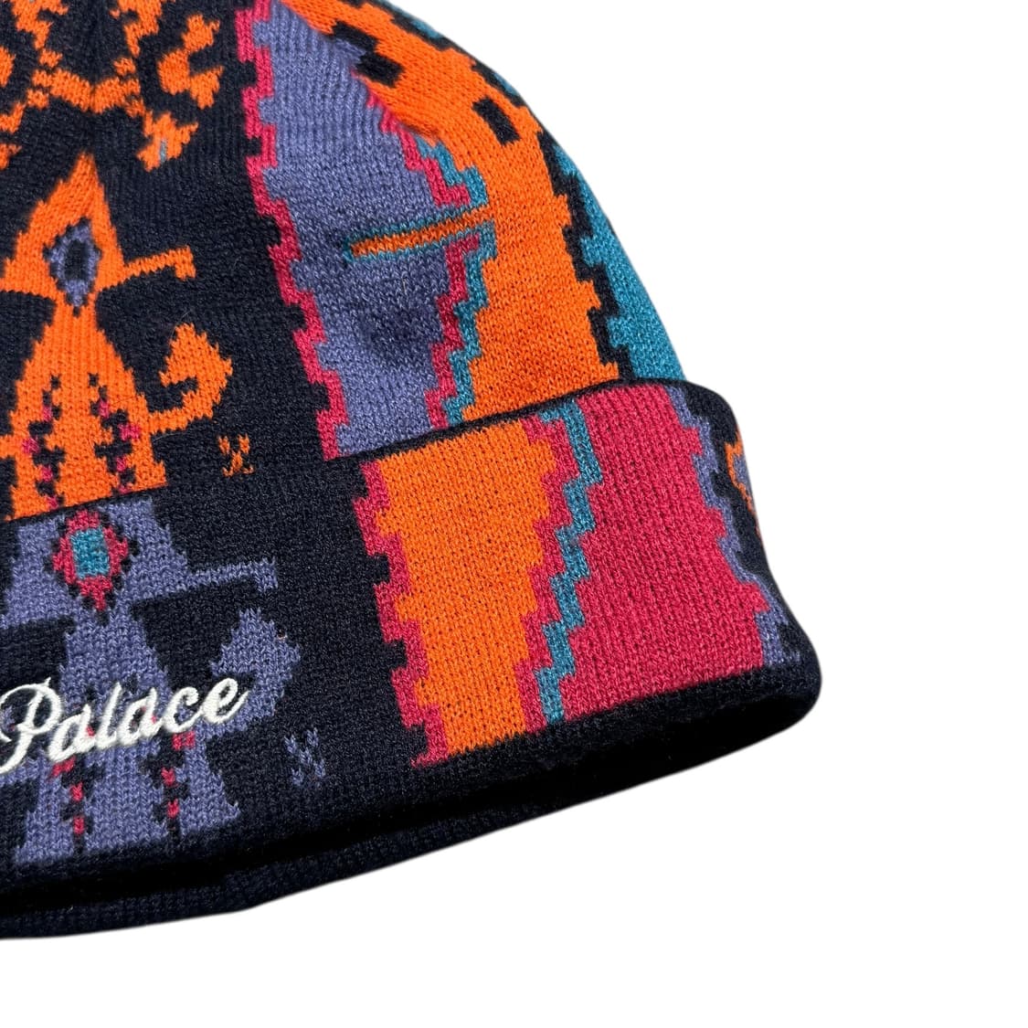 팔라스 페르시안 비니 상품이미지3