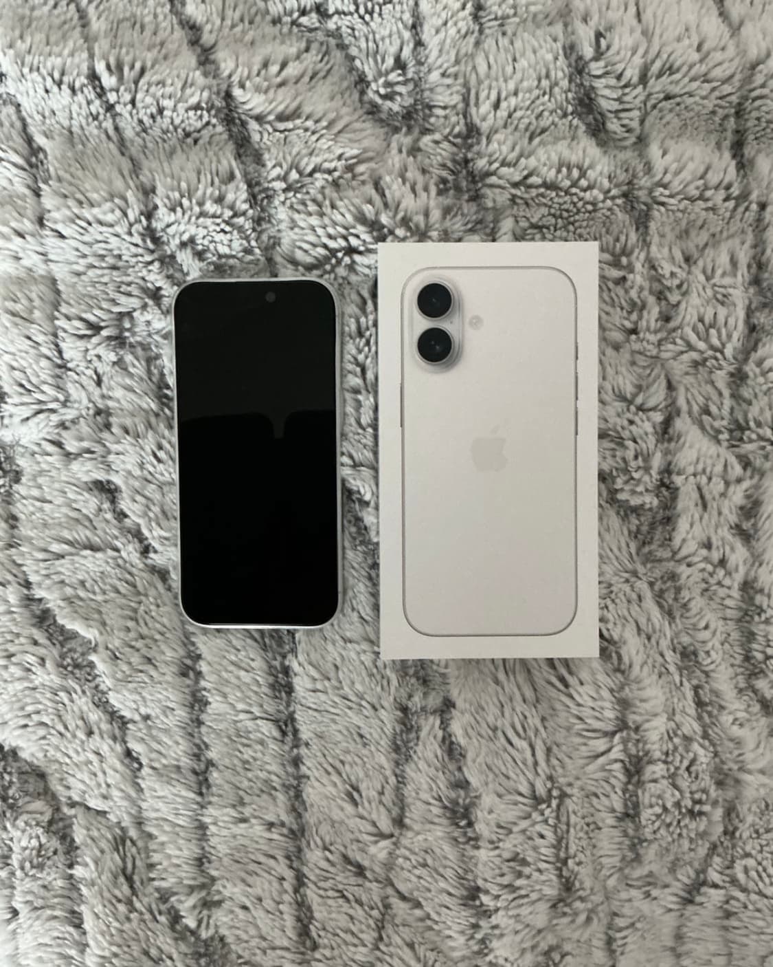 아이폰 17 상품이미지1