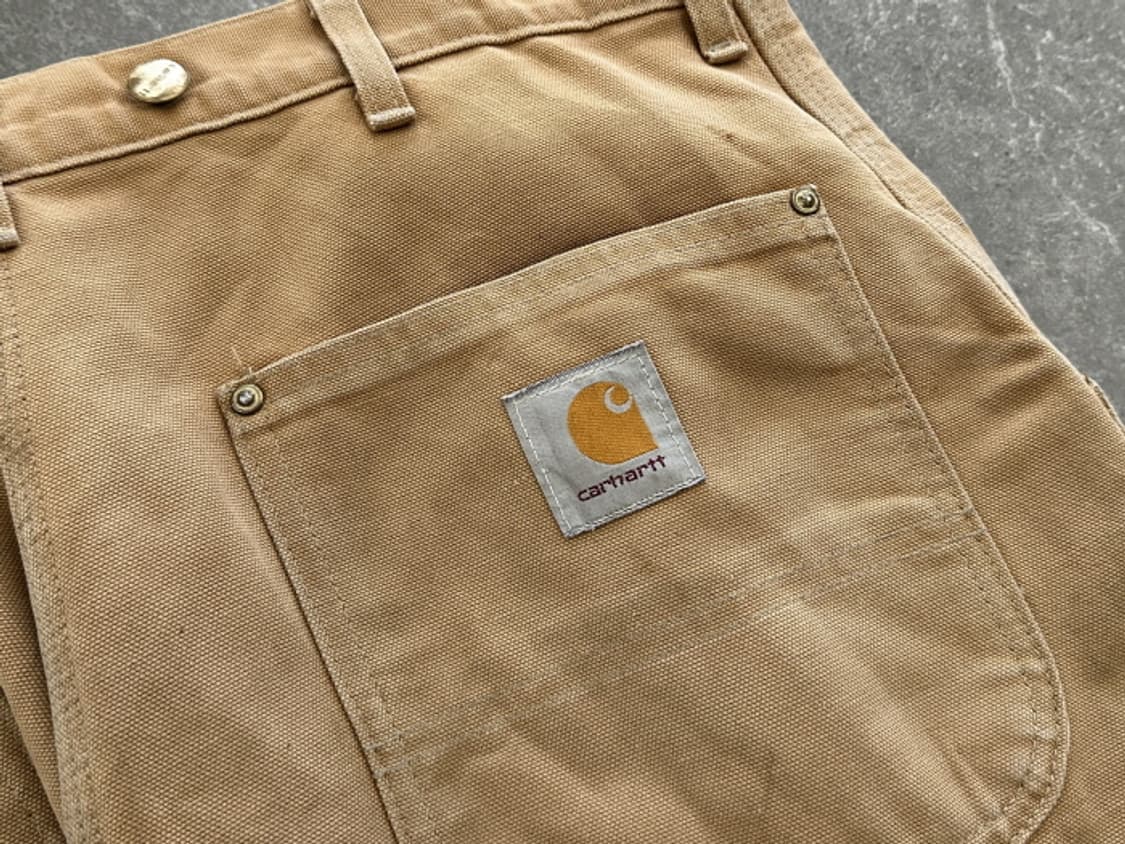 90'S CARHARTT (37) 상품이미지7
