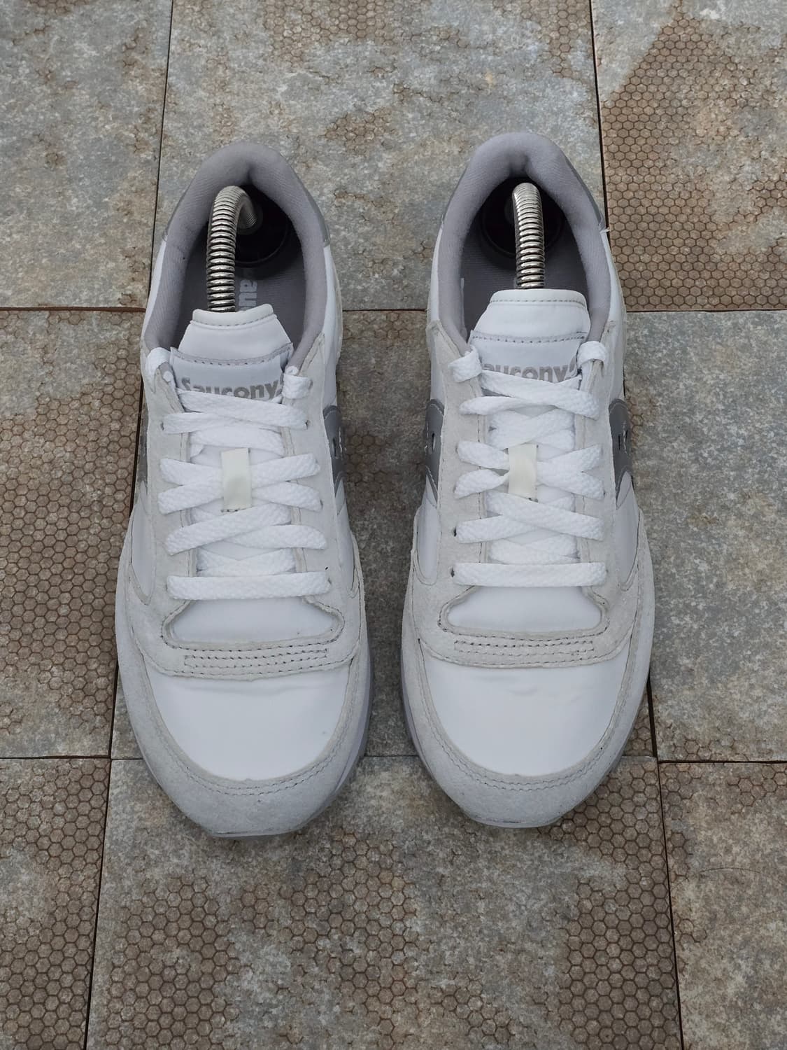 (230)써코니 재즈 트리플 상품이미지2