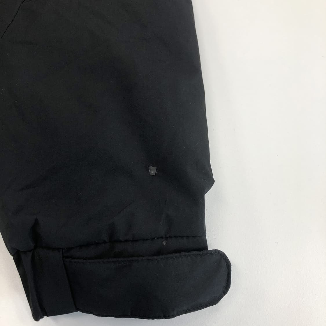 몽벨 클라우드 패딩자켓 105  상품이미지5