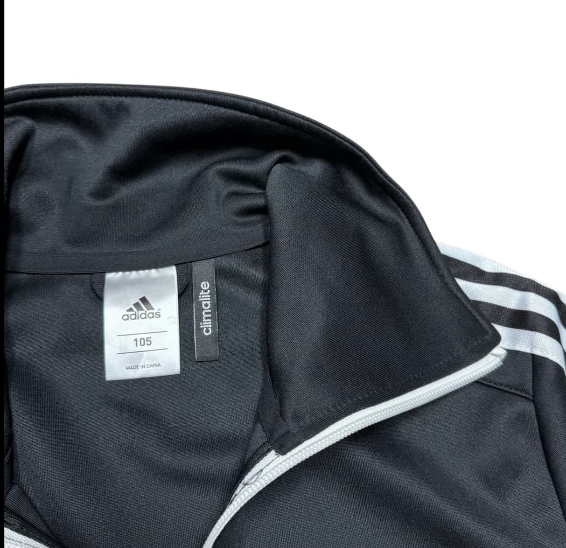 아디다스 트랙탑 상품이미지2