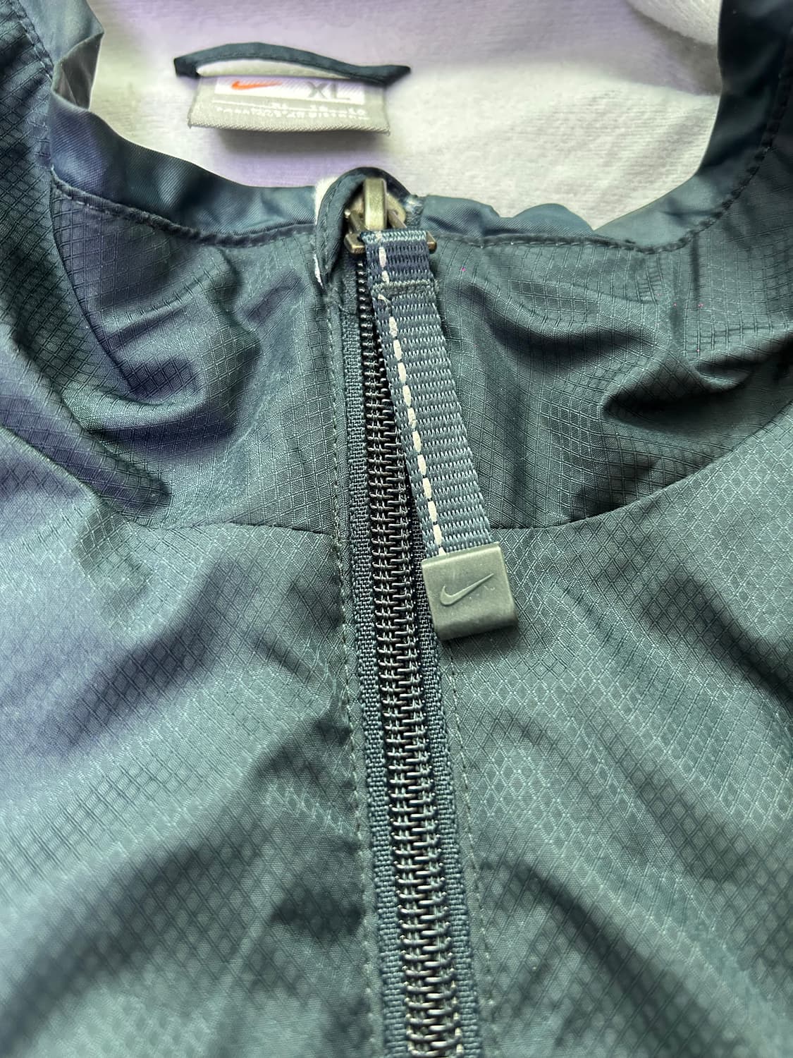 나이키 바람막이 사이즈 105~110 상품이미지4