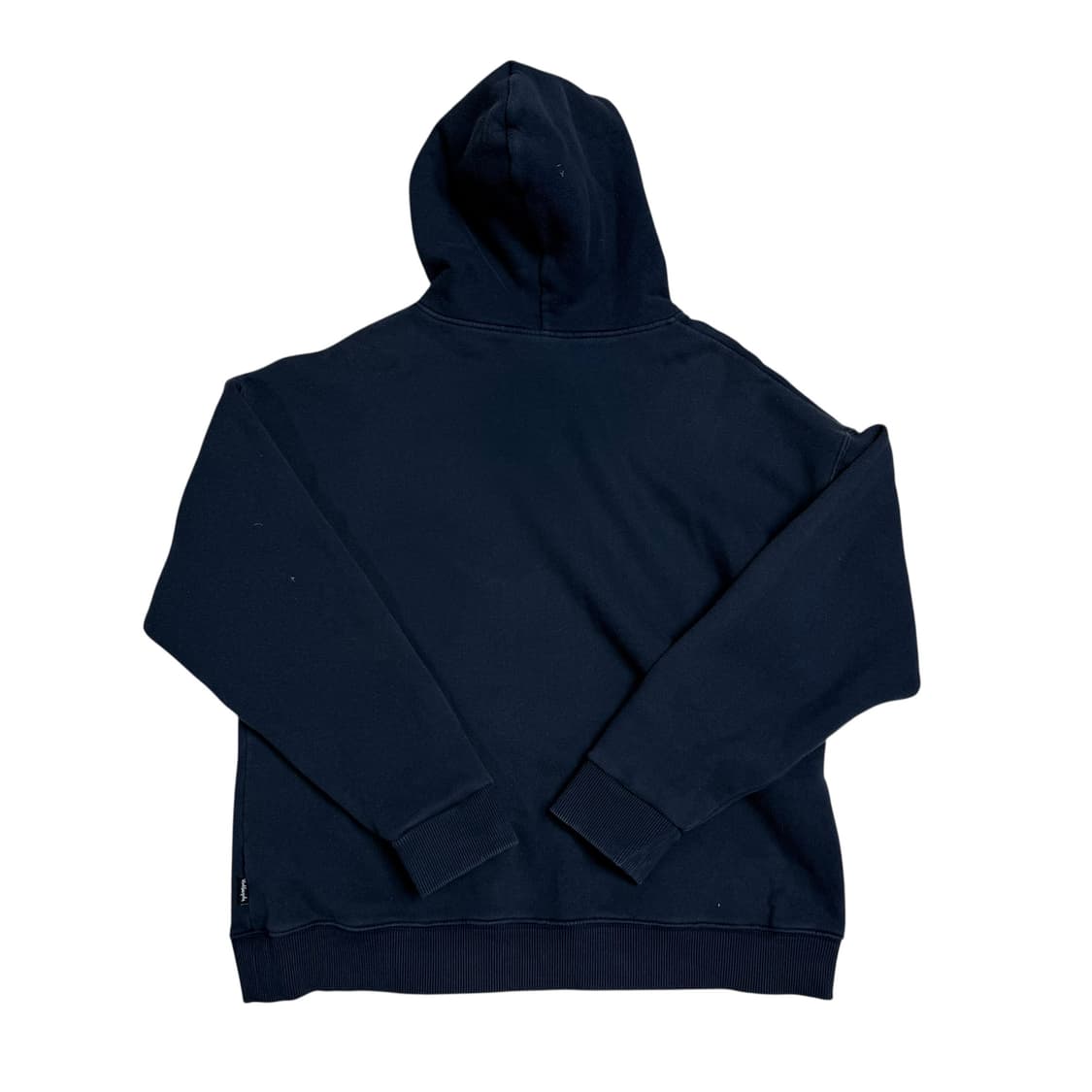 마크 곤잘레스 후드티 상품이미지3