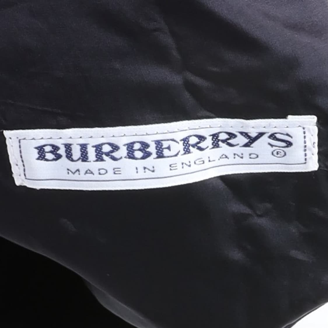버버리 Burberrys Nova Check Skirt 

 상품이미지7