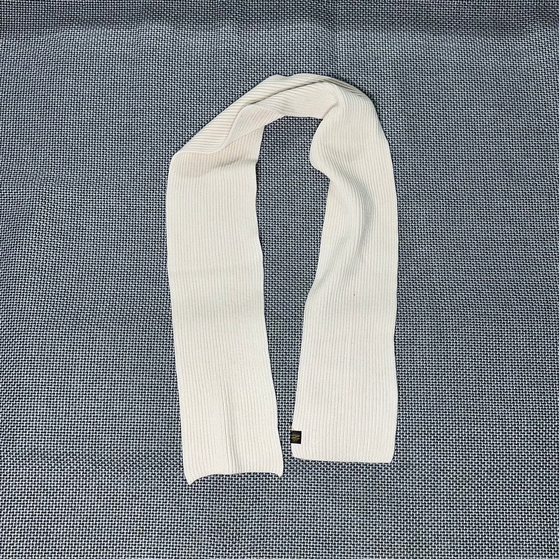 바토너 머플러 상품이미지3