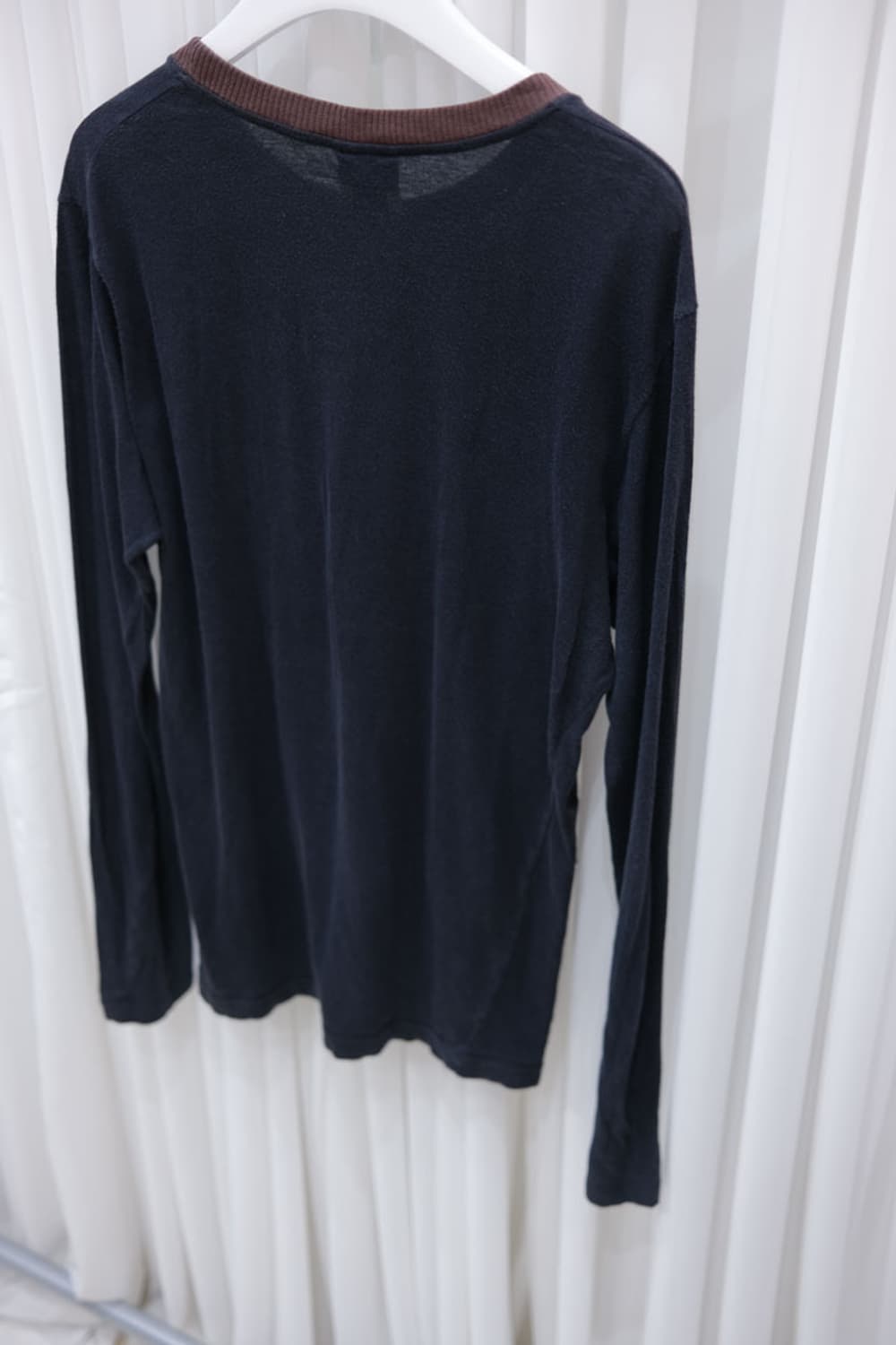 D&G 상품이미지4