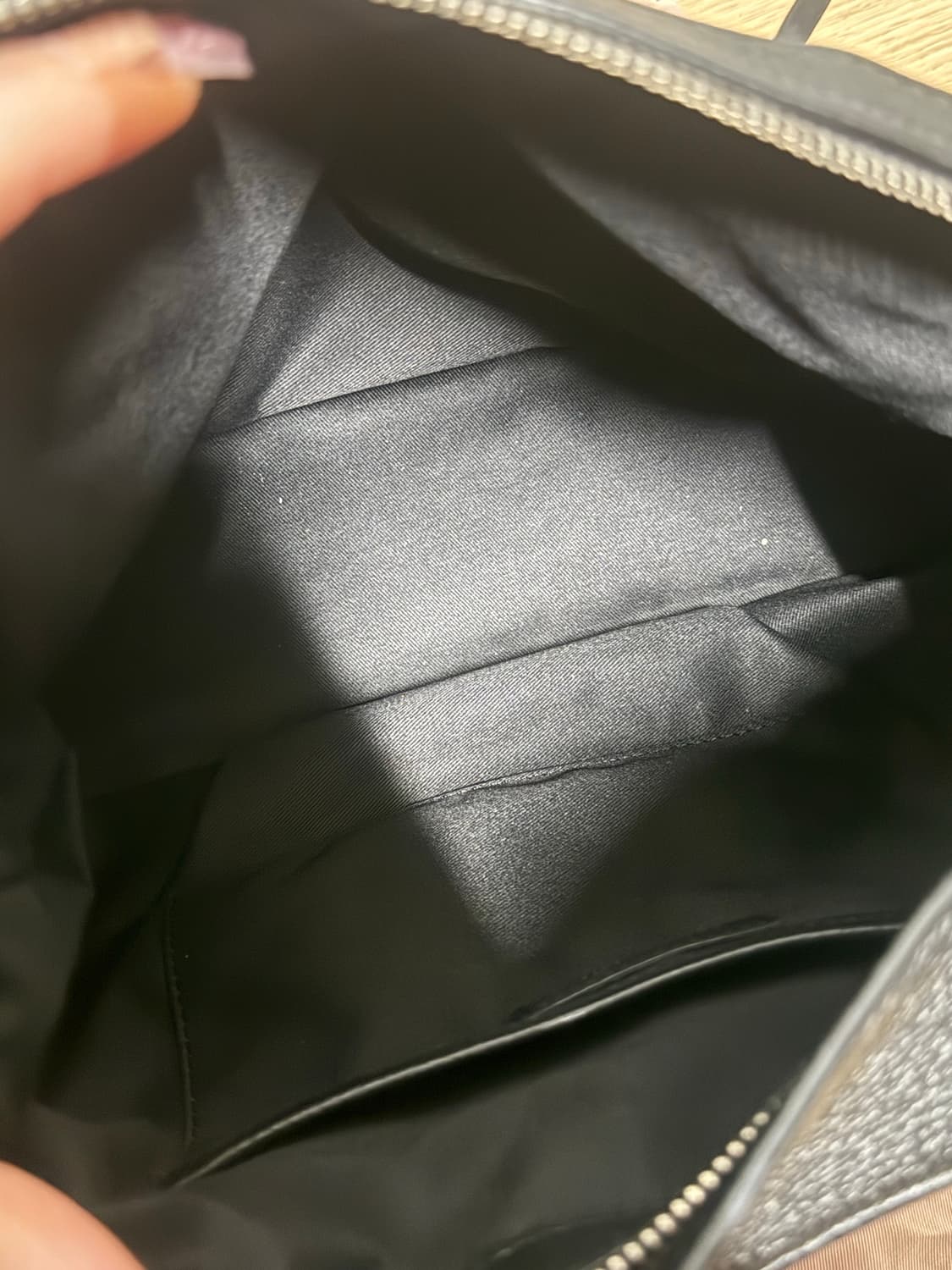 쓰리타임즈 엘레나백 가방 쓰탐 elena bag 상품이미지6