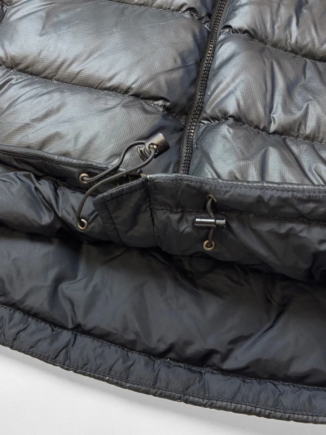 노스페이스 00s 구스다운 눕시 패딩 PN5461 상품이미지6