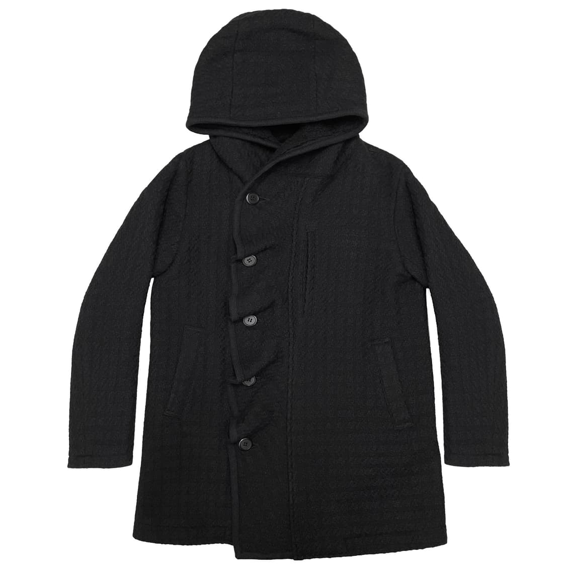 고무 (Gomme) 상품이미지1