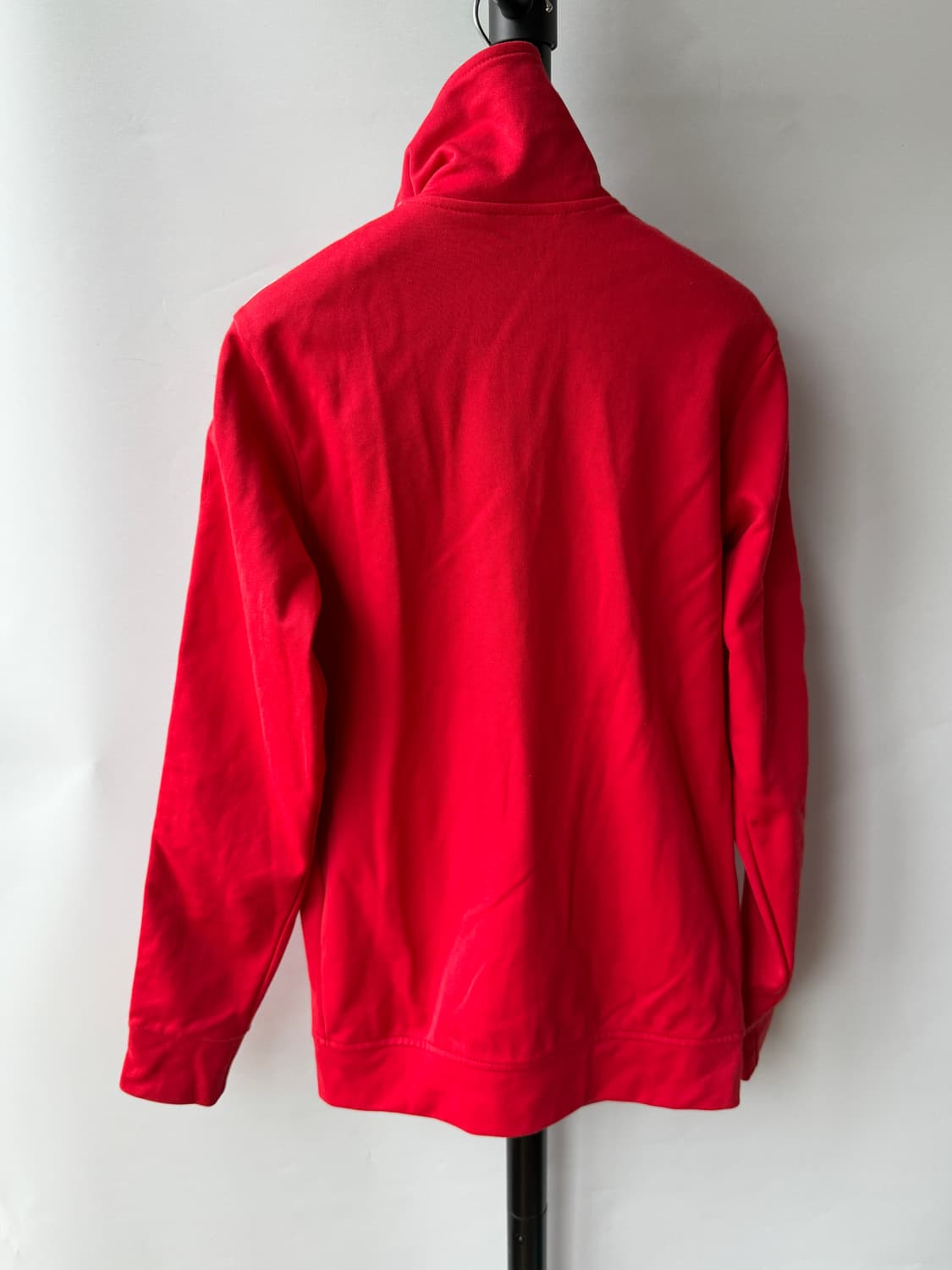 adidas vtg track top 상품이미지3